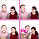<i>Who? Weekly</i>’s creators on why they’ll never run out of wannabe celebrities to talk about